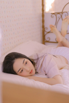 my5519.蜜芽怎么打不开了