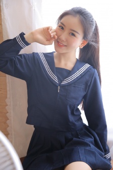 女友的情事在线