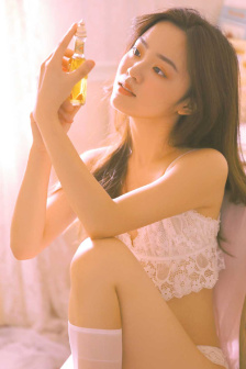 小辣椒网址导航