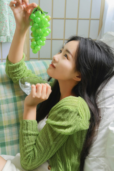 火口的两个人日语版本