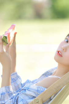YIN荡的女学生H文