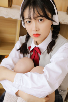 噼里啪啦电影播放
